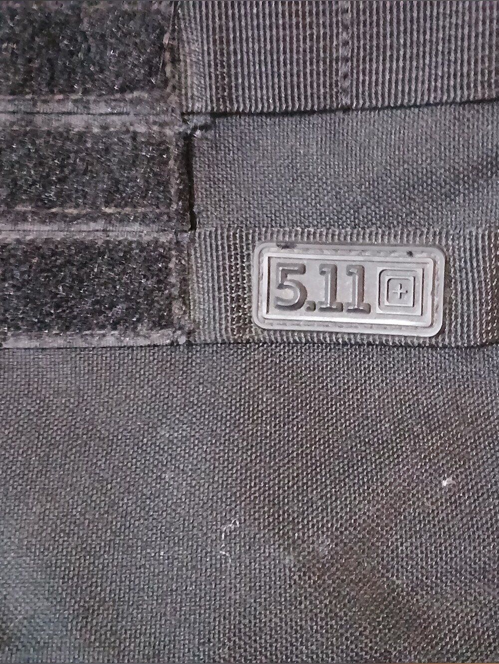 5.11 Bag - Picture 2 of 11
